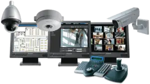 American Alarms Company Leverages EnableIT PoE Extender Technology 6 Enable-IT security-solutions-products