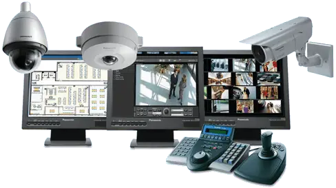Enable-IT security-solutions-products