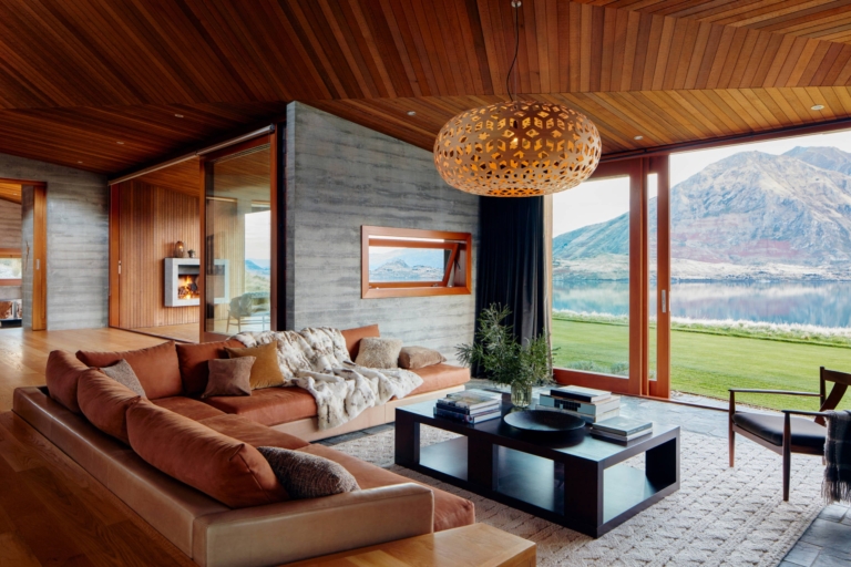 AIRBNB, VRBO, Hospitality Properties