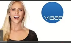 VIAAS