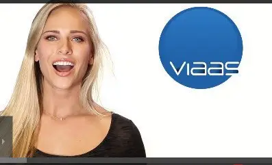 How The VIAAS Cameras Changed Traditional Video Security Systems 1 VIAAS