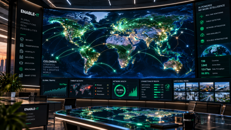 Reasons Why Buy Enable-IT Ethernet Extenders or PoE Extenders