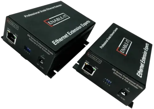 Enable-Its-860 PRO- used in accompanying the 821 in the steel industry!