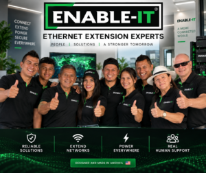 The Industry's Highest Customer Service Satisfaction Rating