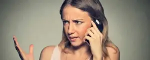 Human Technical Support