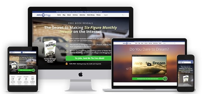 mobile-optimized-contnet