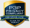 p3pseal