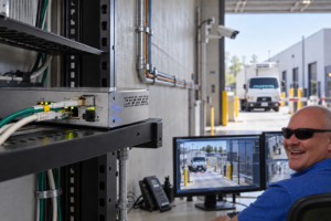 How Do Ethernet Extenders Work and Do You Really Need Them?