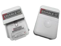 ENABLE-IT-265LP-Lightning Protection Kit