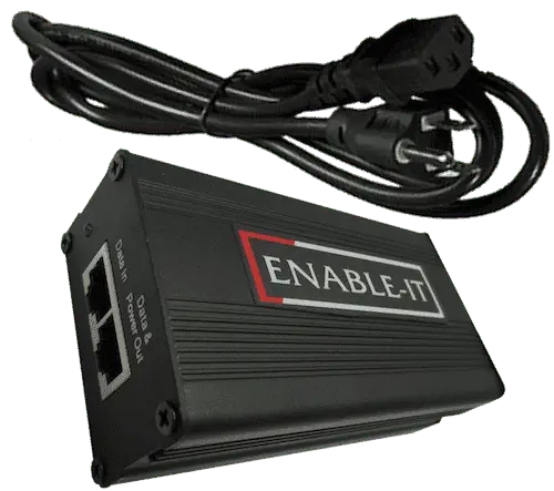 Enable-IT-360-PoE-Injector-2