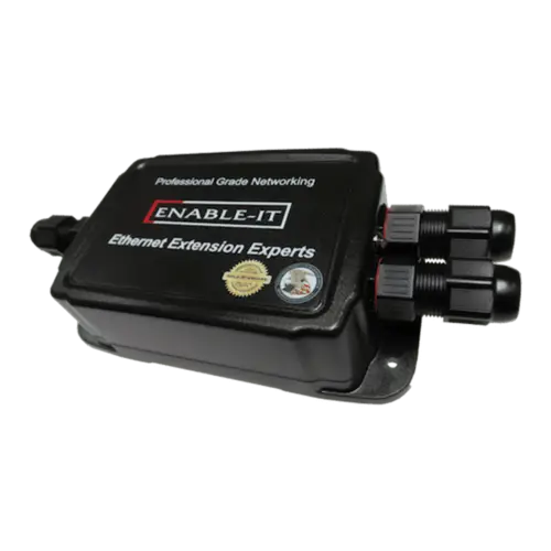 Enable-IT-860W