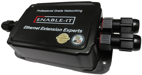 Enable-IT-860W
