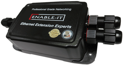 Enable-IT-860W