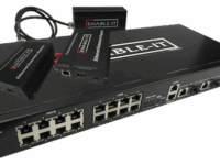 Enable-IT DSLAM