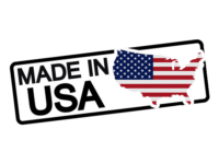Enable-IT Made In The USA