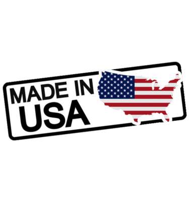 Enable-IT Made In The USA