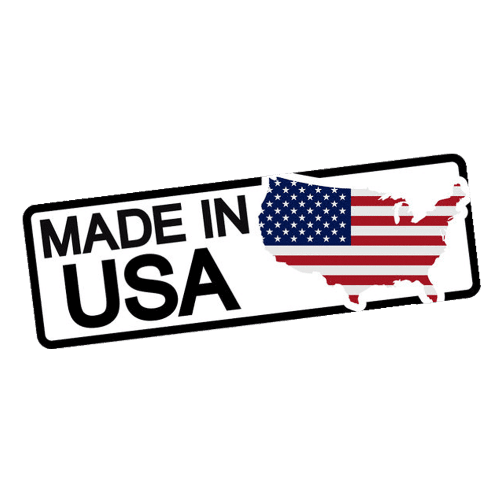 US Based