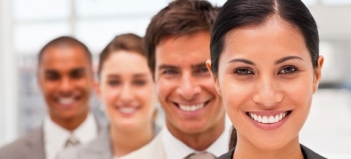 ENABLE-IT Customer Care