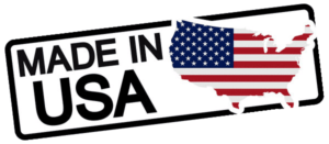 Enable-IT Made In The USA