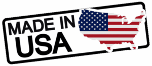 Enable-IT Made In The USA