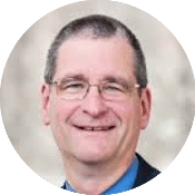 P Meyer