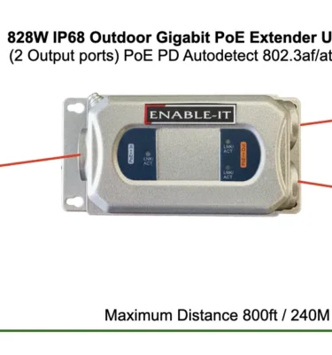828W Wiring Diagram 828W Wiring Diagram
