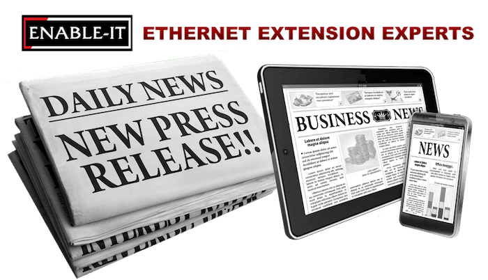 ENABLE-IT Business Policies