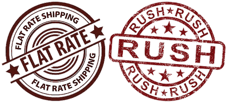 Enable-IT Shipping Options 1 ENABLE-IT Same-Day-Ship
