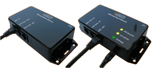 820P Series Datasheets 1