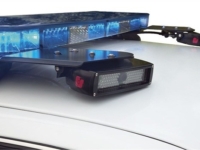 Enable-IT PoE Powered LPR is innovative and is now nationwide!