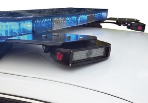 Enable-IT PoE Powered LPR is innovative and is now nationwide!