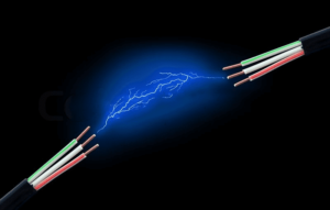 Enable-It POWER OVER ETHERNET Speed