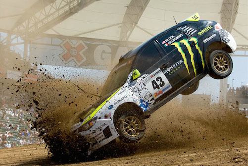 Live Action Sports Broadcasting Empowered by 828WP 1 XGames