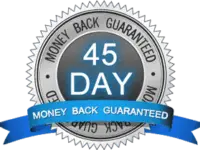 RMA 45-day-guarantee.png
