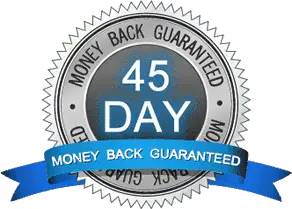 RMA 45-day-guarantee.png