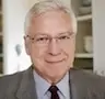 Thank You For Contacting Us 1 David Conners