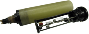 Custom OEM Ethernet Extender PoE Extender 8 Deep-Sea-Extender.png