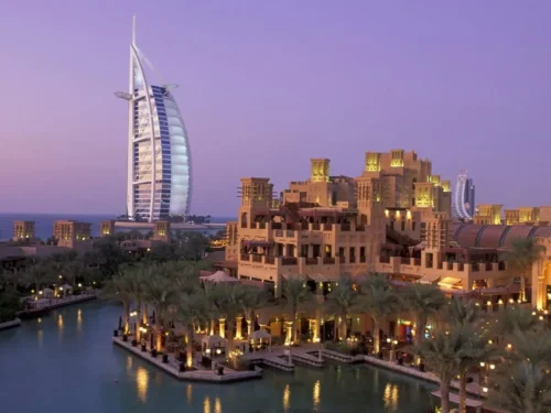 Dubai-Offices.jpg