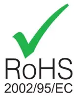 European Union RoHS / WEEE Policy 2