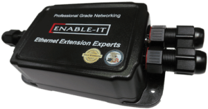 Waterproof IP68 Rated Ethernet & PoE Extenders 6 Enable-IT-824WP.png