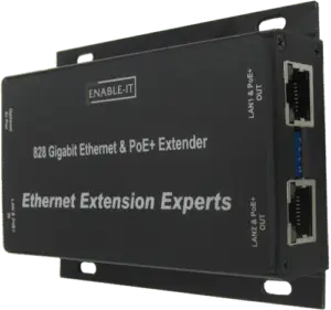Enable-IT-828-Gigabit-PoE-Extender-Unit-right.png