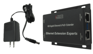 Enable-IT-828A.png