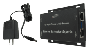 Enable-IT-828A.png