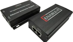Enable-IT-828P-PoE Extender