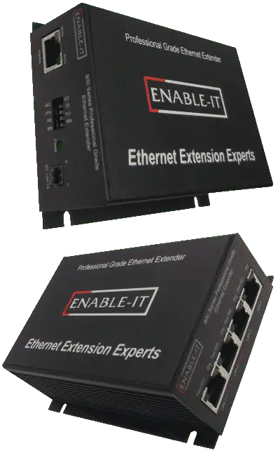 Epic Surveillance Extending At Parks In Israel With IP PoE Cameras 4 Extending surveillance in Israel public parks with Enable-IT-860-PRO-kit