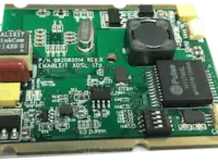Enable-IT-882-Micro.png