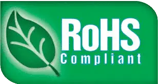 About Enable-IT Ethernet Extender Solutions PoE Extender Solutions Made in the USA 32 Enable-IT-RoHS