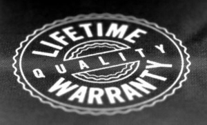 EnableIT Lifetime Warranty Policy 1