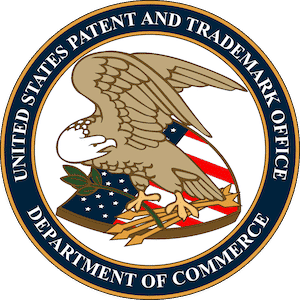 USPTO.png