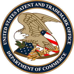 Return Materials Authorization (RMA) Policy 1 USPTO.png